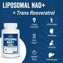 liposomal-nad-500-mg-trans-resveratrol-3-5.jpg