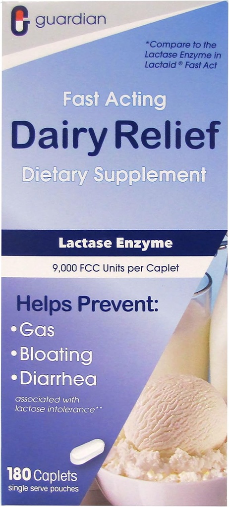 guardian-dairy-relief-fast-acting-lactas-2.jpg