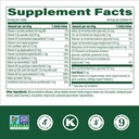megafood-kids-one-daily-multivitamin---c-2.jpg