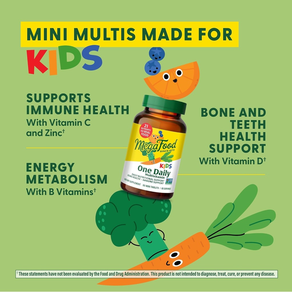 megafood-kids-one-daily-multivitamin---c-3.jpg