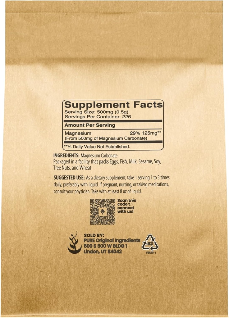 pure-original-ingredients-magnesium-carb-2.jpg