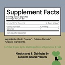 complete-natural-products-organic-garlic-6.jpg