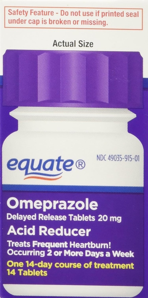 equate-omeprazole-20-milligram-acid-redu-2.jpg
