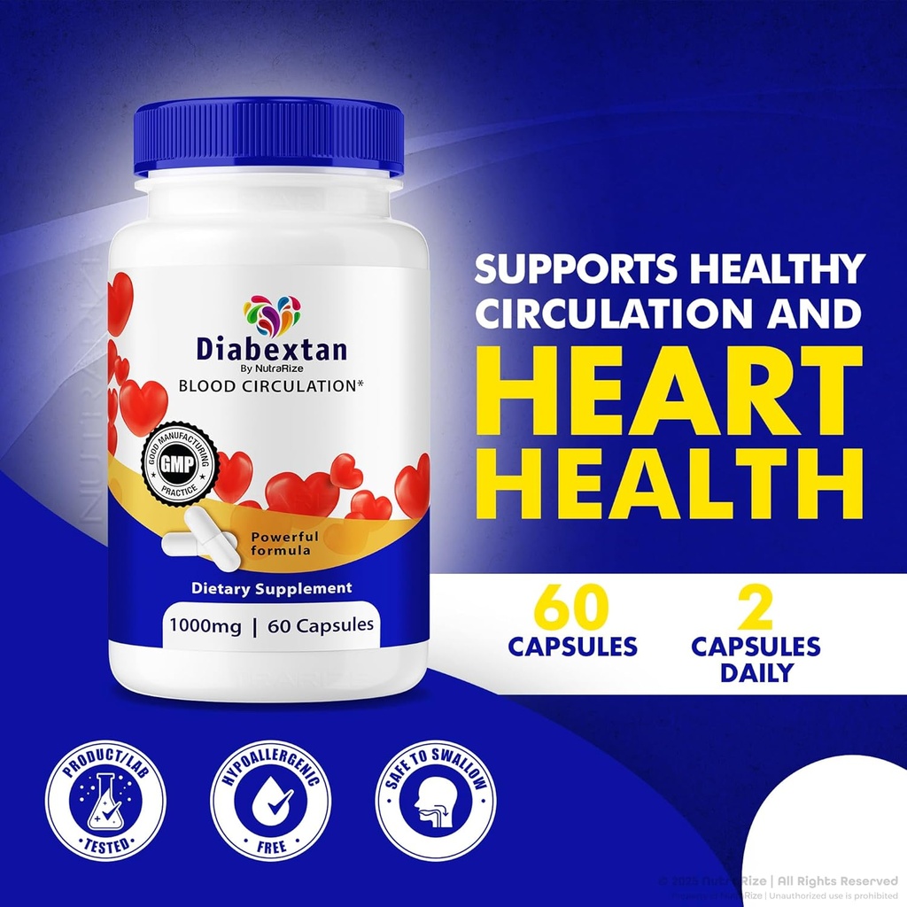 2-pack-diabextan-capsules---natural-form-3.jpg