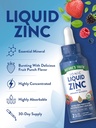 natures-truth-ionic-liquid-zinc-suppleme-5.jpg