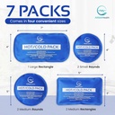 reusable-hot-and-cold-ice-packs-for-inju-3.jpg