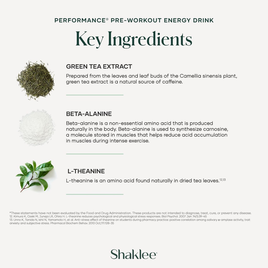 shaklee---performance-pre-workout-energy-6.jpg