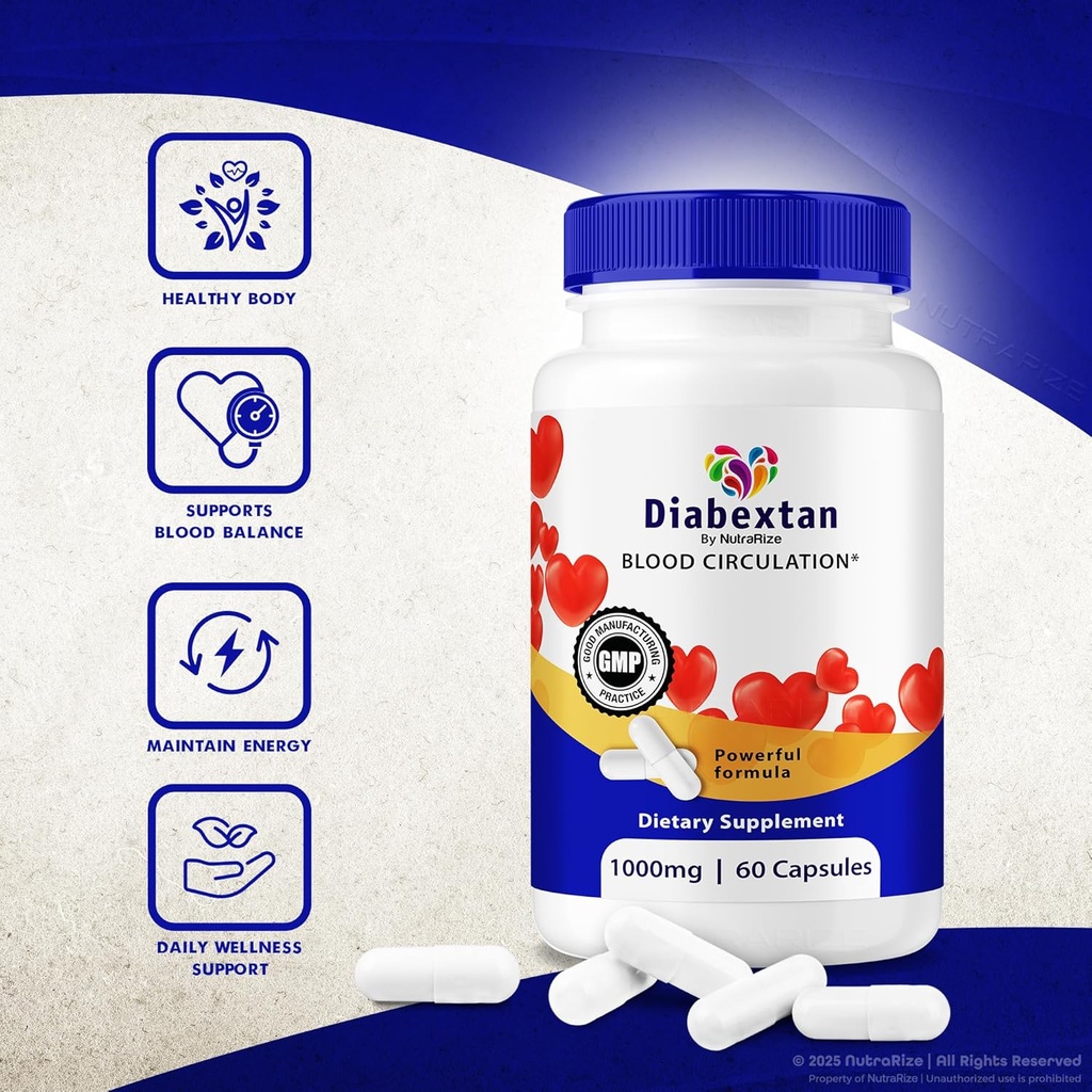 2-pack-diabextan-capsules---natural-form-5.jpg