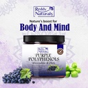 reddy-naturals---purple-polyphenols-supp-2.jpg