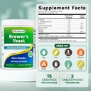 best-naturals-2-pack-100-pure-brewers-ye-2.jpg