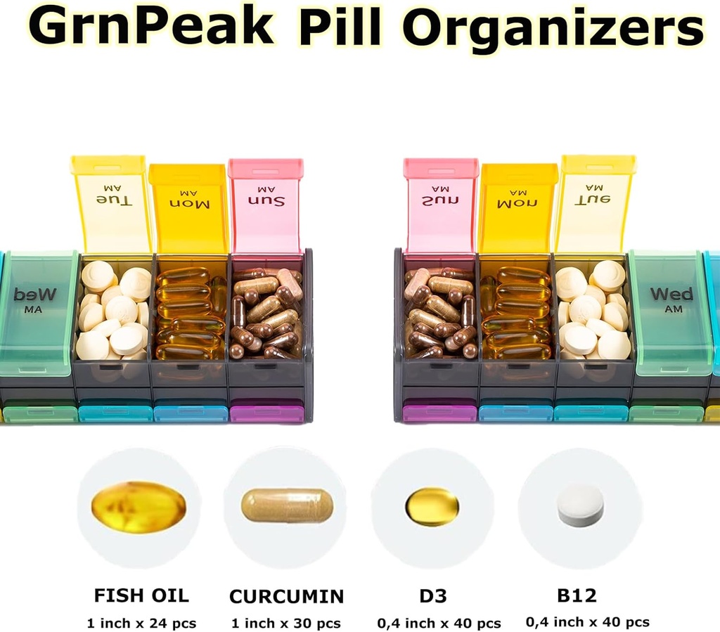 extra-large-weekly-pill-organizergrnpeak-2.jpg
