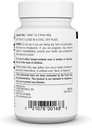 source-naturals-n-acetyl-cysteine-antiox-3.jpg