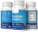 prostate-complex-saw-palmetto-blend-1000-4.jpg