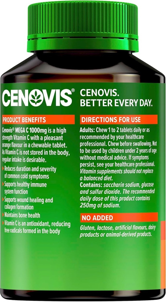 cenovis-1000mg-orange-flavour-tablets-2.jpg