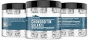 earthborn-elements-chondroitin-sulfate-2-2.jpg