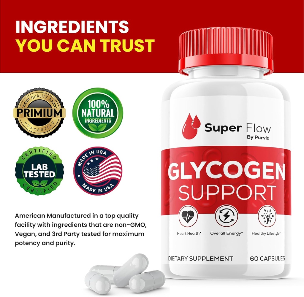 3-pack-super-flow-glycogen-optimizer-sup-3.jpg
