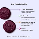olly-sleep-gummy-3mg-melatonin-l-theanin-3.jpg