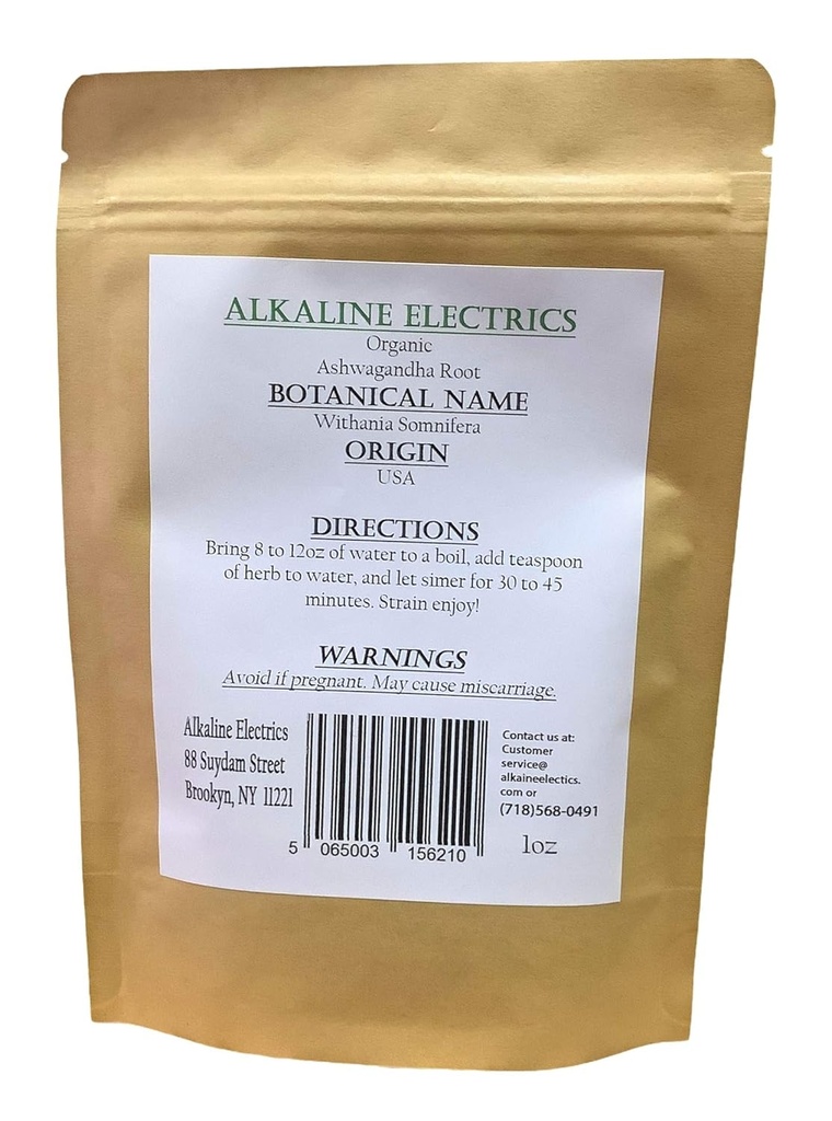 ashwagandha-root-withania-somnifera-orga-2.jpg