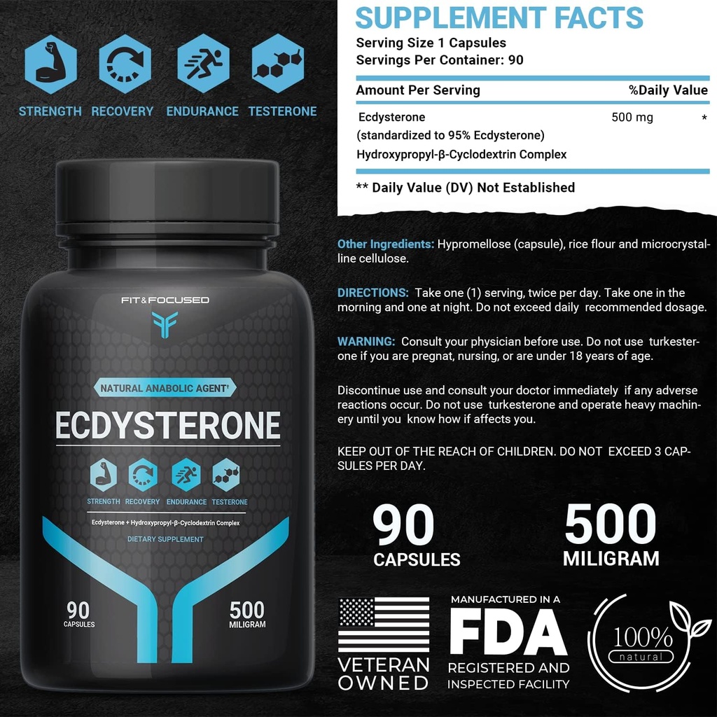 fit-focused-500mg-ecdysterone-supplement-3.jpg