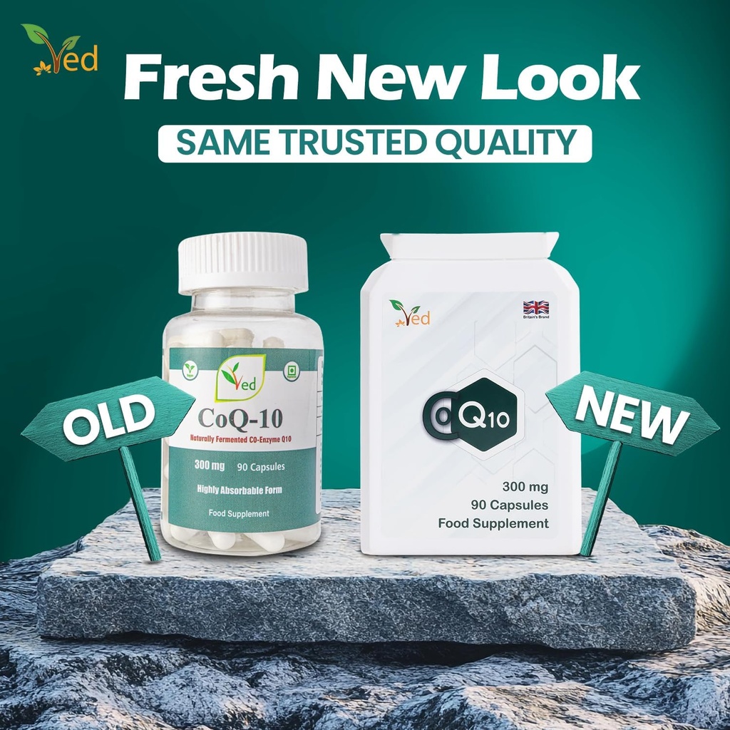ved-best-high-absorption-coq10-vegetaria-3.jpg