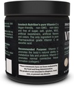 innotech-nutrition-pure-vitamin-c-as-asc-3.jpg