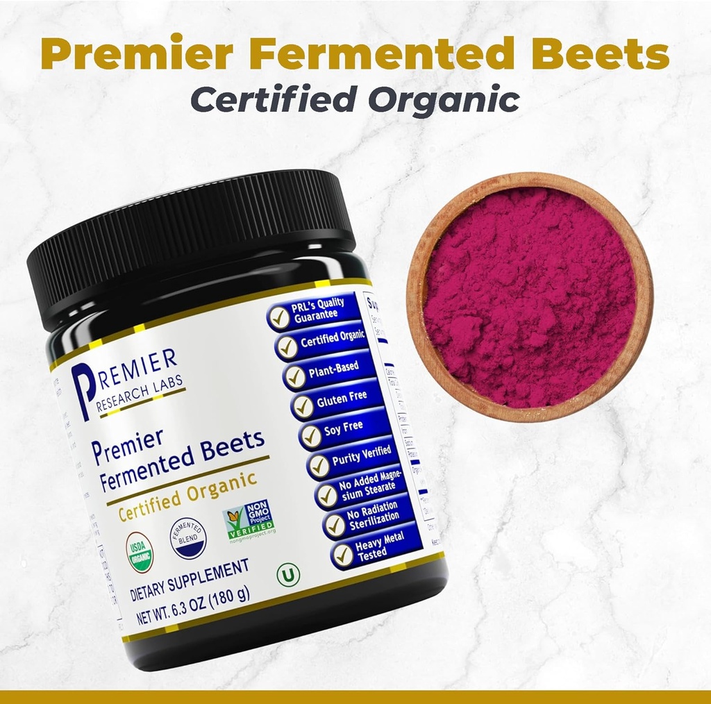 premier-research-labs-premier-fermented--2.jpg