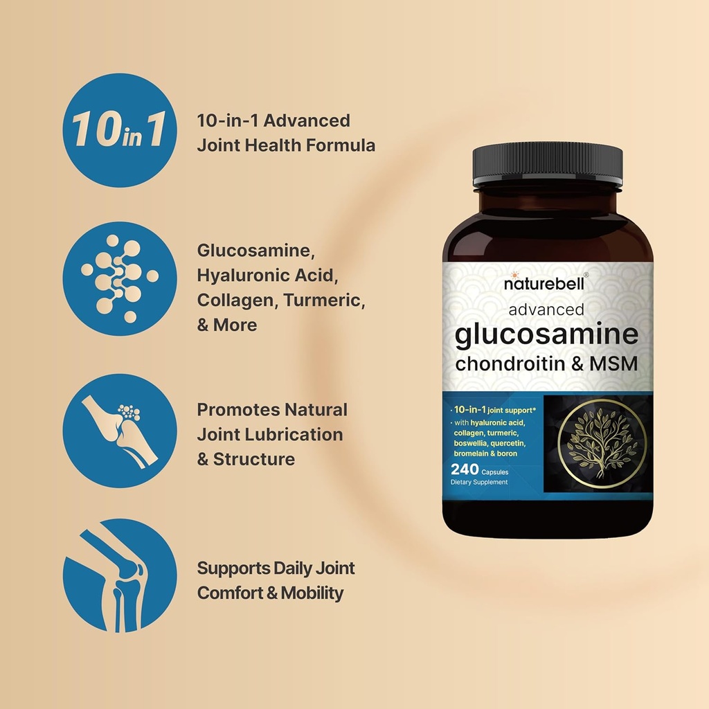 naturebell-advanced-glucosamine-chondroi-4.jpg