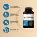 naturebell-advanced-glucosamine-chondroi-4.jpg