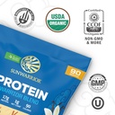 organic-plant-based-protein-powder-vegan-3.jpg