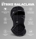 balaclava-ski-mask---winter-face-mask-fo-3.jpg