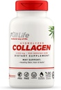 full-life-hydrolyzed-collagen-and-echina-2.jpg