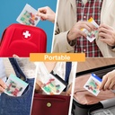 serfeymi-32-pcs-zippered-pill-pouches-or-6.jpg