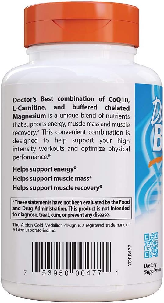 doctors-best-coq10l-carnitinemagnesium-u-3.jpg