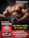 myogenix-critical-mass-gainer-muscle-mas-6.jpg