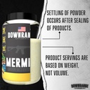 downrange-mermite-whey-protein-powder-po-5.jpg