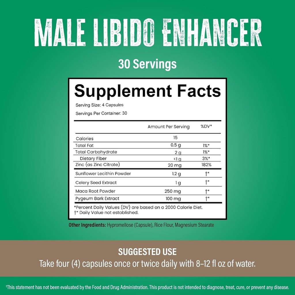 virility---mens-potency-support-zinc-10--6.jpg