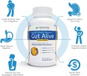 all-natural-gut-and-kidney-health-supple-3.jpg
