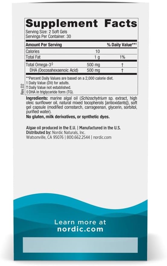 nordic-naturals-algae-dha---60-soft-gels-2.jpg