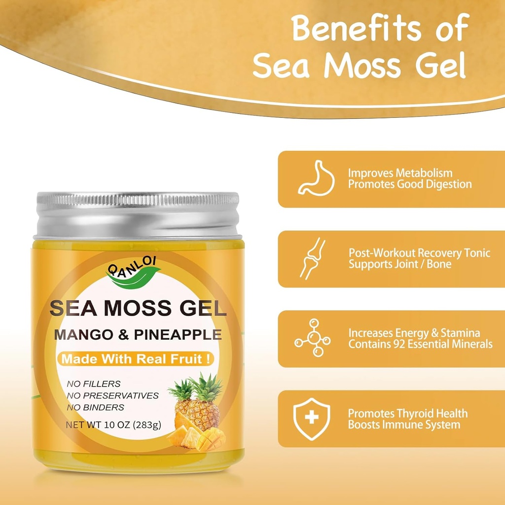 10oz-wildcrafted-organic-sea-moss-geliri-2.jpg
