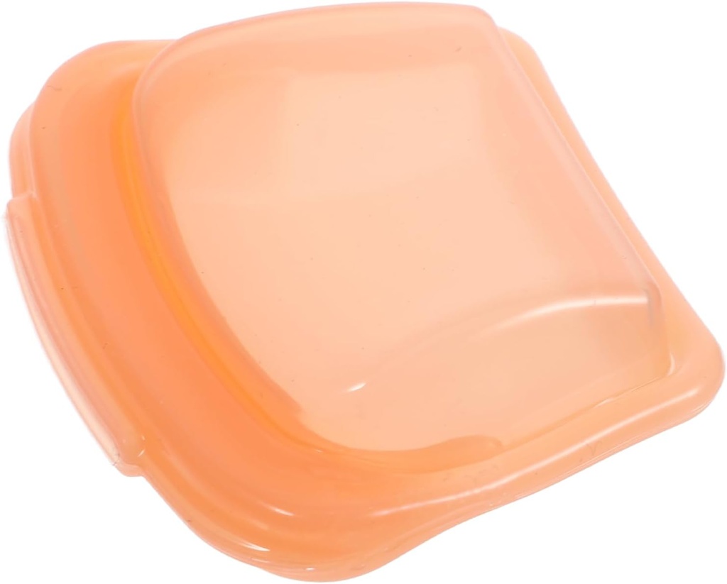 silicone-pill-pouch-small-medicine-bag-f-3.jpg