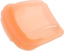 silicone-pill-pouch-small-medicine-bag-f-3.jpg