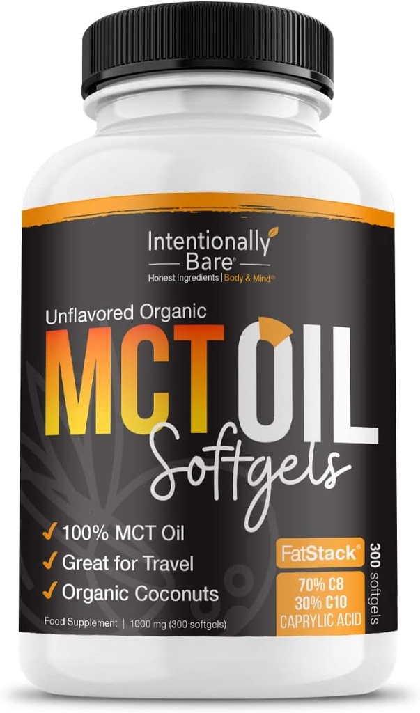 intentionally-bare-mct-oil-powder-50-ser-2.jpg
