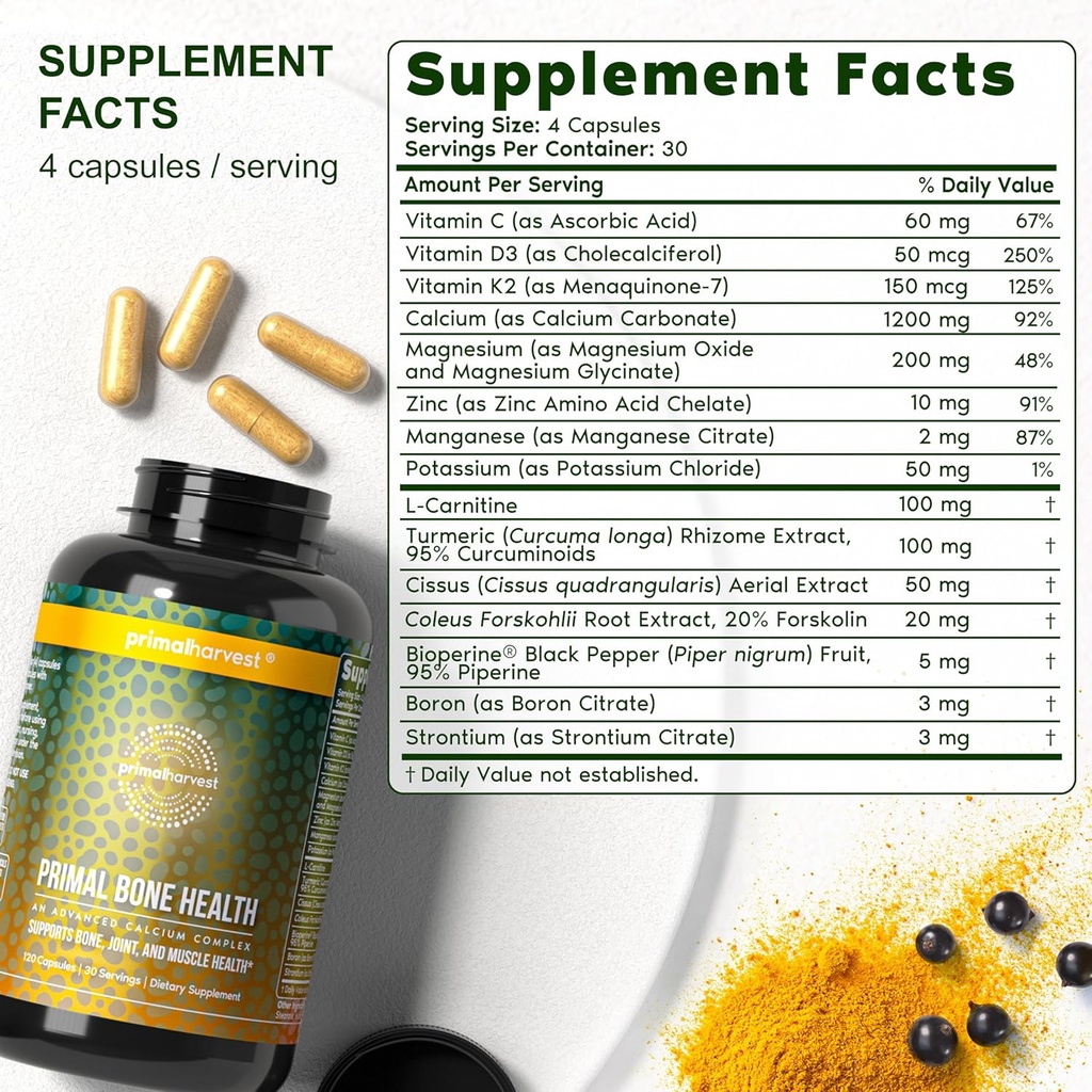 primal-harvest-calcium-carbonate-bone-he-2.jpg