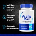 5-pack-vialis-max-pills-for-men---offici-2.jpg