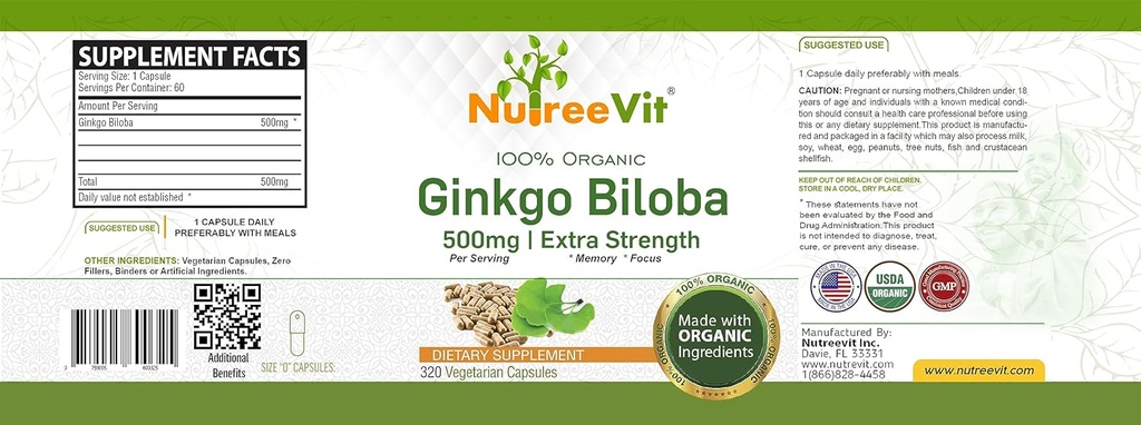 nutreevit-ginkgo-biloba-capsules-320-cap-2.jpg