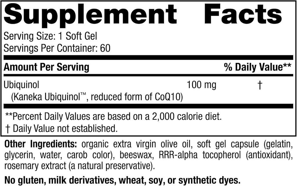nordic-naturals-nordic-coq10-ubiquinol---2.jpg