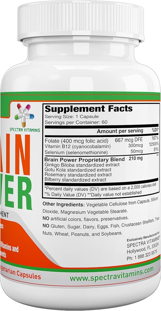 spectra-vitamins-brain-power-supports-fo-3.jpg