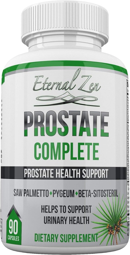 prostate-complete-herbal-health-support--2.jpg
