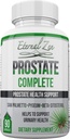 prostate-complete-herbal-health-support--2.jpg