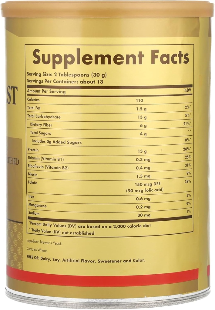 solgar-brewers-yeast-powder-14-oz---rich-4.jpg